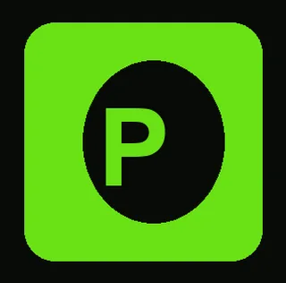 PanaloPlay